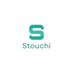 Stouchi logo